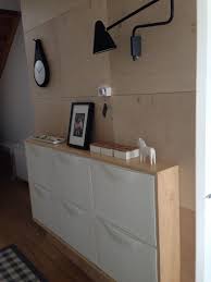Mobel Deko Objekte Die Zusammenpassen Wohnidee By Ikea Diy Deko Ikea Ideen