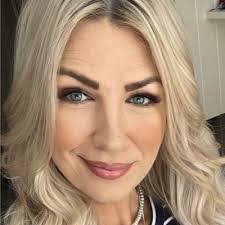 Pooja Panduranga's Instagram, Twitter & Facebook