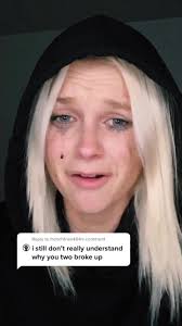 Reply to @frenchfries404 I wish this was a joke. Full story coming out