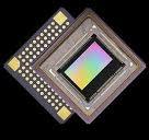 LUCID Vision Labs Launches Triton2 EVS Event-Based 2.5GigE ...