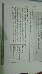 Contoh soal uas bahasa inggris ii bsi semester 2. Mohon Bantuannya Ini Soal Struktur Data Menggunakan C Brainly Co Id