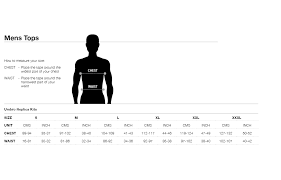 Actual Umbro Football Shirt Size Chart 2019