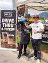 Eat Drink KL | Kopi K: Malaysia's thriving new coffee purveyors open