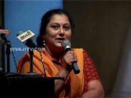 Kandaen Kaadhalai Jab We Met Tamil 2 Youtube She might come across as the fiery 'bhatinda ki sikhni' but there was something vulnerable about her. kandaen kaadhalai jab we met tamil 2