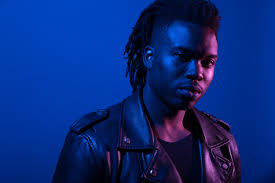 The song film streaming vf. Why Vo Williams Is The Voice Of The Mtv Vote For Your Life Campaign Page Magazine