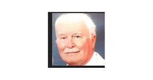 HAROLD HOUSER Obituary (1921