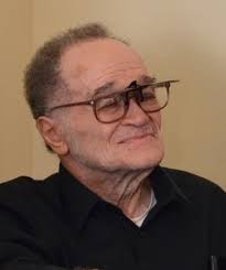 Madison Harris Obituary (1930