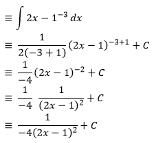 Notasi matematika yang digunakan untuk menyatakan integral adalah , seperti huruf s yang memanjang (s singkatan dari sum yang berarti penjumlahan) dan dibaca integral. 5 Contoh Soal Integral Tentu Tak Tentu Substitusi Parsial Trigonometri