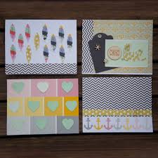 Maybe you would like to learn more about one of these? Celebrate World Card Making Day The Quick And Easy Way