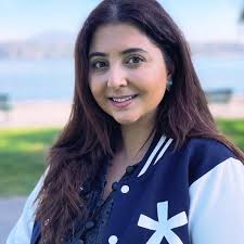 The Future of Impact Summit 2024 — Jellycorn