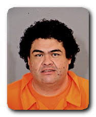 Arizona Inmate Locator