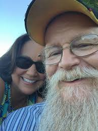 Joseph Nalley Obituary