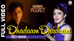 His age only 16 days. Neeti Mohan Age Boyfriend Husband Family Biography More Starsunfolded