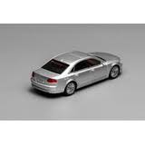 Image result for Ice Silver 2009 A8