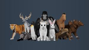 How to redeem boom codes. Animal Simulator Roblox