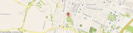 We did not find results for: Restaurant Hoa Mai Fernostliche Restaurants In Heinsberg Offnungszeiten