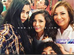 تم اضافة مسلسل راجل وست ستات الجزء العاشر الحلقة 34 بجودة hd بطولة اشرف عبد الباقى وهانى رمزى ولقاء الخميس مشاهدة اون لاين وتحميل مباشر على اكثر من سيرفر راجل وست ستات الموسم 10. Ù…Ù†Ø© Ø¹Ø±ÙØ© ØªÙ†Ø´Ø± ØµÙˆØ±Ø§ Ù…Ù† ÙƒÙˆØ§Ù„ÙŠØ³ Ø±Ø§Ø¬Ù„ ÙˆØ³Øª Ø³ØªØ§Øª