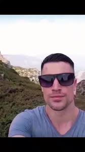 Dr Mark Kosanovich from Legacy