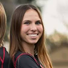 Frenzy Lacrosse Club