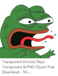 Pepe, memes, pepe memes, emojis, emotes, emoticons, pepes, cancer, gaming, shit, worst, best pepe, pepo, green frog, frog memes, monka, monkas, nitro, discord. Transparent Emotes Pepe Transparent Png Clipart Free Download Ya Free Meme On Me Me