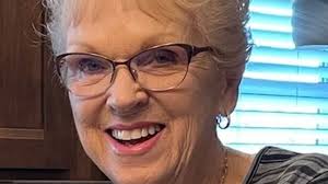 Linda Phyllis Greathouse Dinaldo