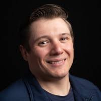 Jerod Green email address & phone number