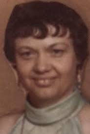 Santa Maria neighbors: Recently published obituaries