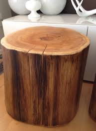 Stump End Table Cedar Www Serenitystumps Com Coffee Table Wood Live Edge Coffee Table Log End Tables