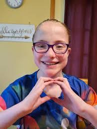 Eileen Tauchman's Instagram, Twitter & Facebook