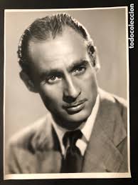 foto original de alfredo mayo foto estudios gui