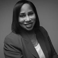 Listening to Diverse Voices