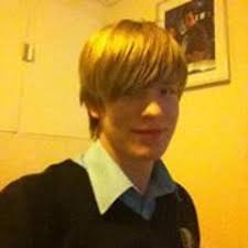 Stream Callum West 6 music