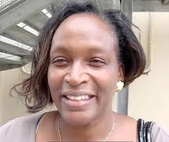 82 binômes en lice pour le premier tour