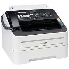 Addressbook tool for canon printers / mfp v.1.1.4.6 supported os: Buy Fax Machines Online In Finland At Best Prices