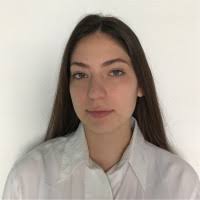 200+ "Sol La" profiles