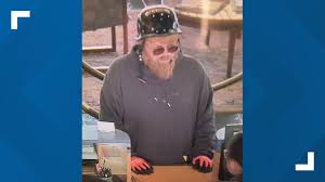 View location, address, reviews and opening hours. Man Goes On Bank Robbing Spree In Modesto Manteca And Ripon Abc10 Com