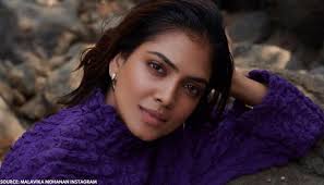 Malavika mohanan,malavika mohanan images,malavika mohanan photos,malavika mohanan gallery,malavika mohanan beautiful photos. Malavika Mohanan Is Unfamiliar With What Makes Her Desirable Among Tamil Movie Audience