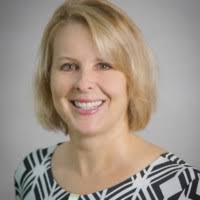 Joseph Steadman Email & Phone Number