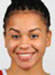 Asia McCray, Basketball Player, News, Stats