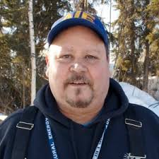 Carl Eady's Instagram, Twitter & Facebook