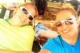 Erin Michelle Ventress Obituary