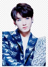 Blood sweat & tears showcases bts' vocals, and flawlessly alternates between melodic, chilling vocals and deep rap. Bts V Png Download 816 1224 Free Transparent Jungkook Png Download Cleanpng Kisspng