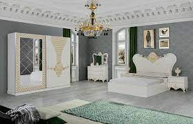 الحد الأدنى تقني توضيح غرف نوم تفصيل 2019 aussiebizreviews com