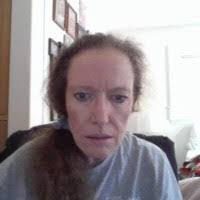 Monica Sands's Instagram, Twitter & Facebook