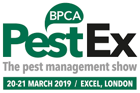 They will promptly locate and remove the hive so that you can feel safe. Pestex 2019 The Pest Management Show 20 21 March 2019 London Cepa
