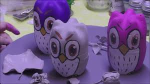 Diy beton giessform schnecken aus latexmilch diy blog beates. Diy Beton Giessen Igel By Zement Wolke 1