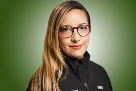 Meet our Dental Team