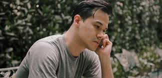 Married at 18 & 21: A redemptive journey of faith, hope and love