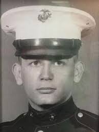 Lyle Cecil “Buddy” Dixon Jr. (1938-2024)