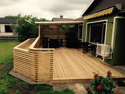 Image result for site:byggahus.se olja eller lasyr